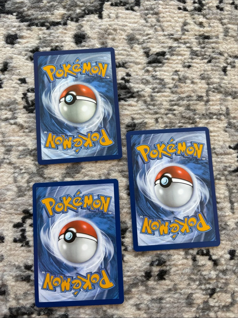 Fidough & Dachsbun Evolution Line Lot | Scarlet & Violet Base Set | ✨5/$25✨